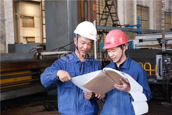 1吨燃气式粉色视频下载APP价格