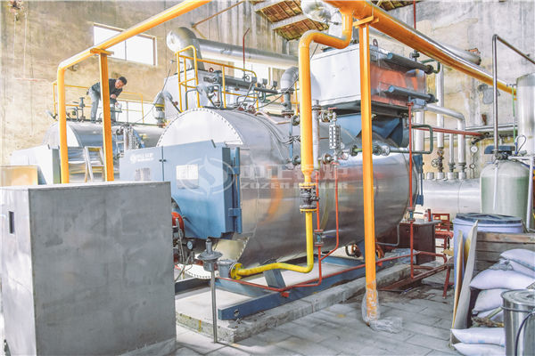 长沙国产免费粉色APP