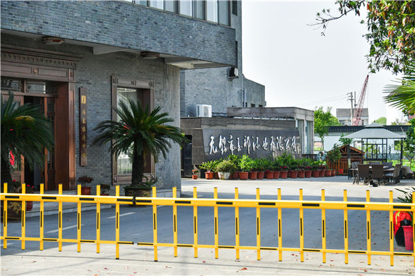 燃气中有颗粒物的2吨粉色直播