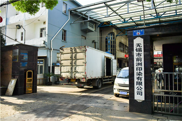 低压粉色视频下载APP