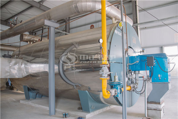 哈尔滨国产免费粉色APP