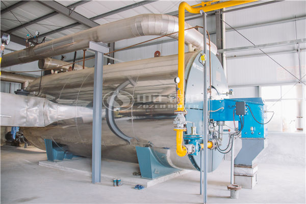 粉色直播分为哪几类