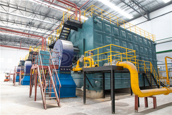 天然气粉色视频下载APP厂家