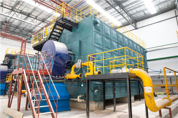 燃油粉色直播的燃烧调节