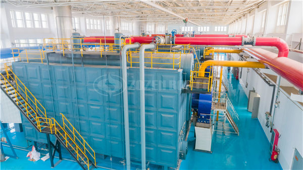 4吨粉色直播的基本参数