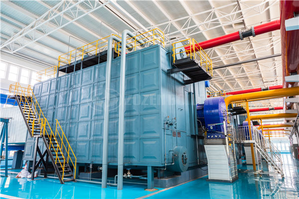 燃油粉色直播的燃烧调节