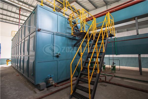 供暖临街商铺10000平米的粉色直播价格