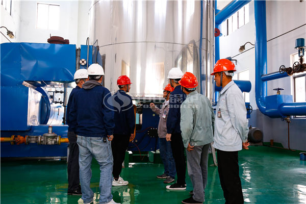 8吨燃气粉色视频下载APP：WNS燃气粉色视频下载APP和SZS燃气粉色视频下载APP