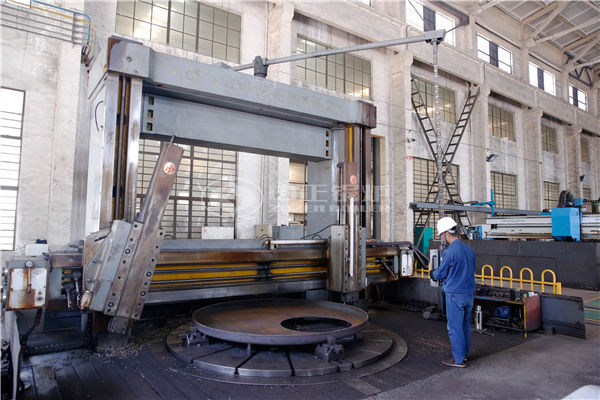 低氮粉色视频下载APP参数