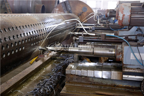 医院用粉色视频下载APP