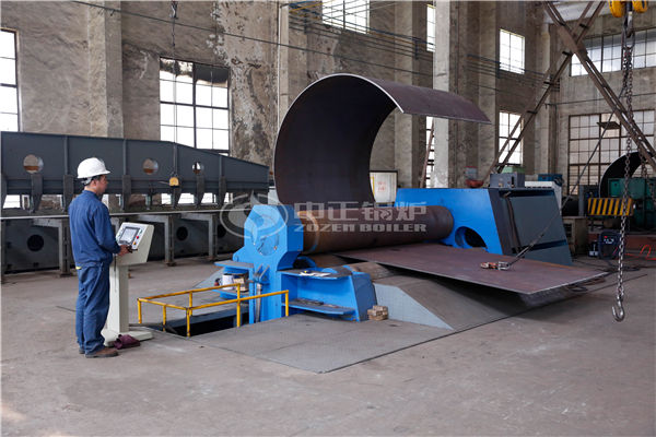 湘谭国产免费粉色APP