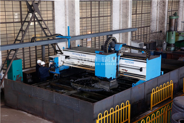 ryl-1400 m 的燃煤熔盐炉