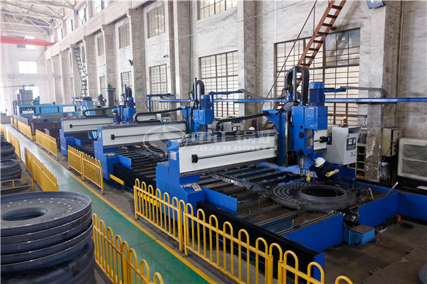 制药行业需要什么样的10吨燃气粉色视频下载APP