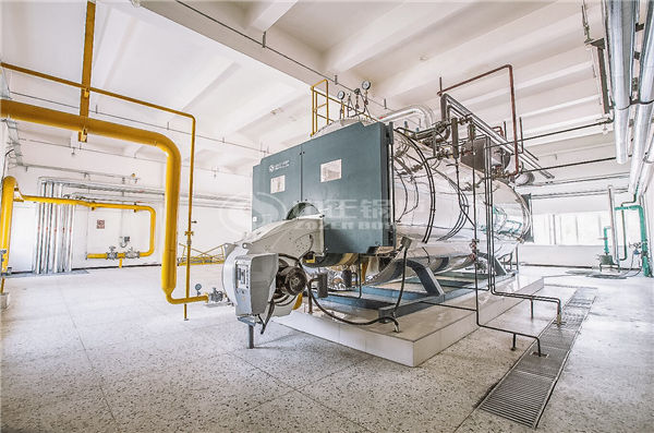 工业粉色直播房安全距离