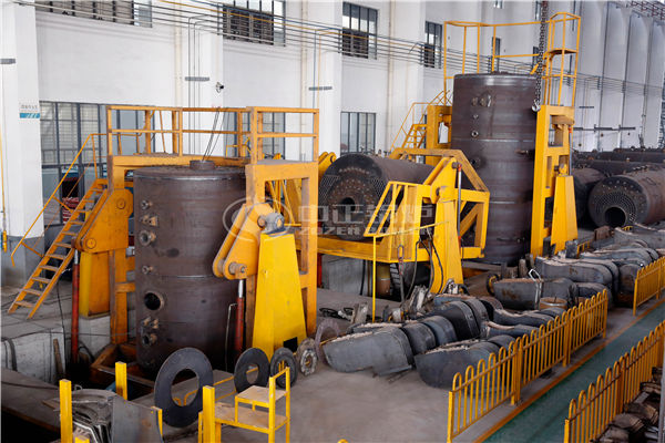 用于食品加工消毒2吨燃气粉色视频下载APP