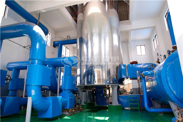 工业燃气粉色视频下载APP烧焦炉煤气的价格