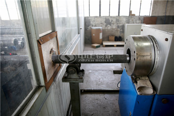 生产核桃油和核桃乳的2吨粉色直播价位是多少