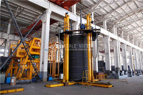 燃气导热油炉是以什么为介质进行加热循环的呢？-无锡粉色视频APP免费看黄锅炉有限责任公司