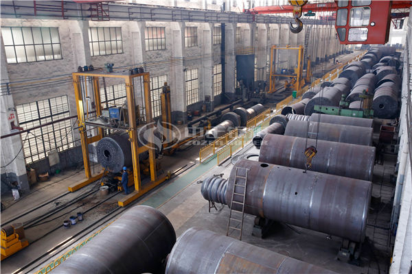 4吨的粉色直播每日需要天然气多少立方米