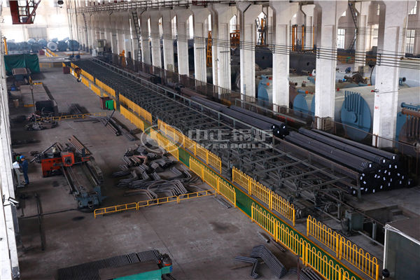 重庆国产免费粉色APP