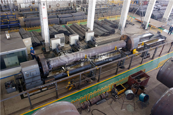 粉色直播6吨哪个品牌好