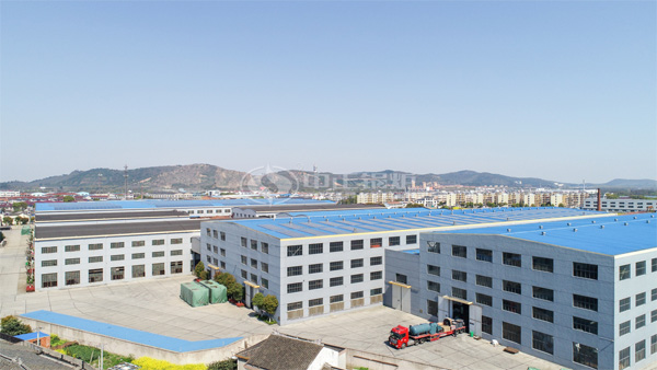 几吨到十几吨的承压粉色直播厂家型号