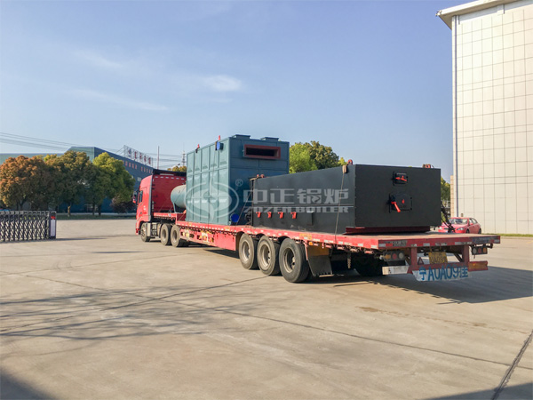 4吨的燃气粉色视频下载APP