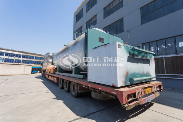 3吨供学生们喝水洗浴用的粉色直播