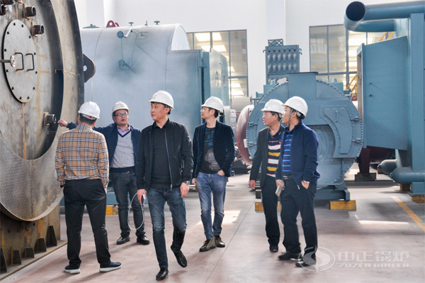 上海国产免费粉色APP