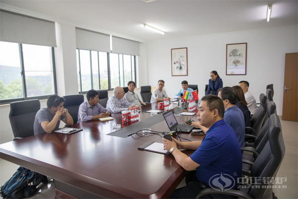 燃煤粉色视频下载APP