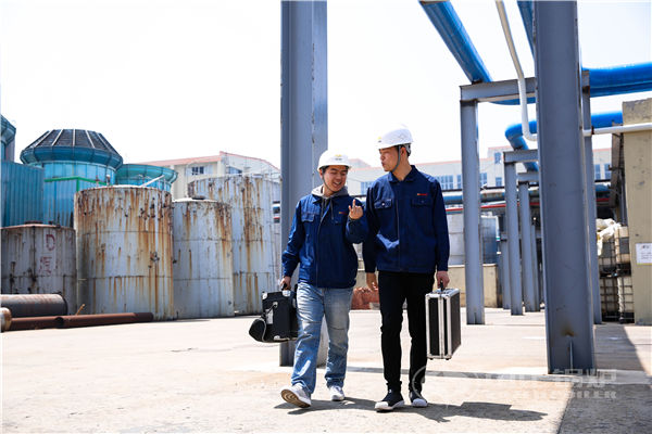 斯大锅炉wns8-1.25-y.q