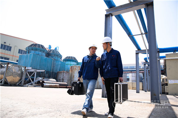 50t/h生物质锅炉投资多少