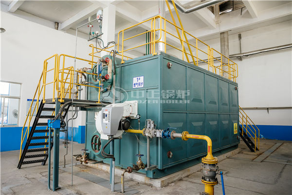 食品加工厂6吨工业粉色直播哪个牌子好