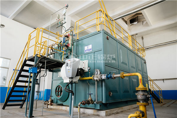 锅炉型号lws.0.5-0.7-y/q