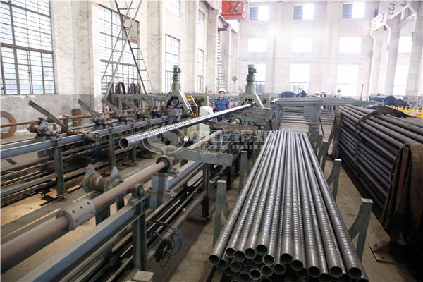 2吨的柴油粉色直播要多少