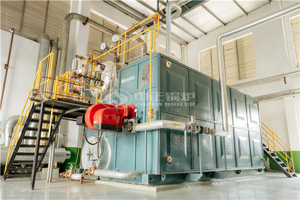 粉色直播哪个牌子好