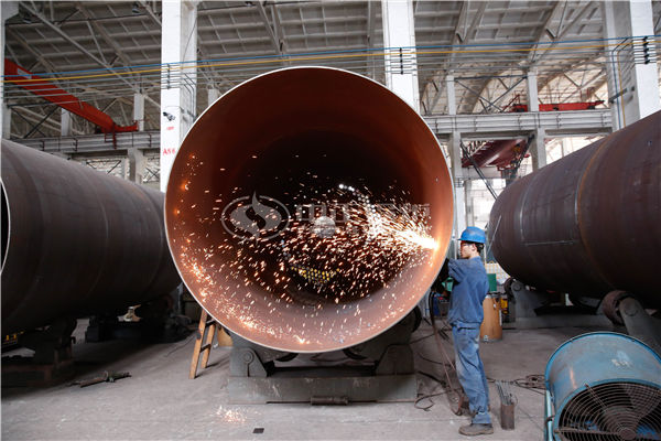 大型燃煤锅炉生产厂家