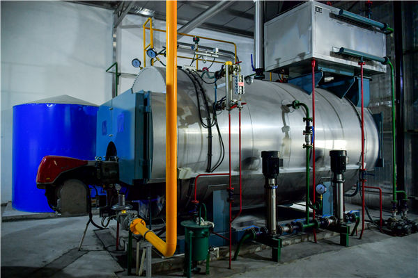 1吨粉色直播价格