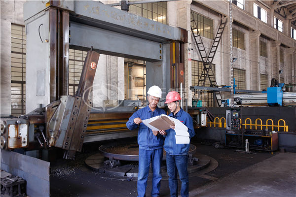 导热油锅炉温度