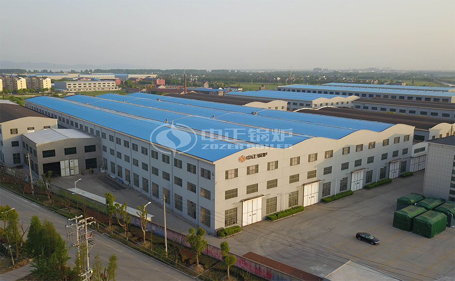 粉色视频APP免费看黄锅炉