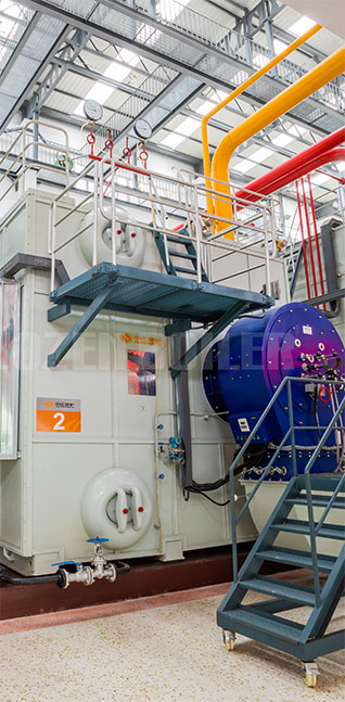 无锡粉色视频APP免费看黄锅炉热卖产品