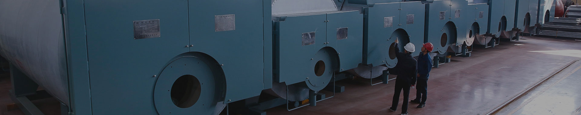 燃气粉色视频下载APP