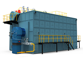 SZS系列燃气粉色视频下载APP